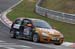 2011-04-01 VLN-01 0419 Fr