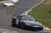 2011-04-01 VLN-01 0422 Fr
