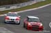 2011-04-01 VLN-01 0436 Fr