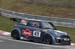 2011-04-01 VLN-01 0438 Fr