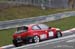 2011-04-01 VLN-01 0442 Fr