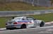 2011-04-01 VLN-01 0443 Fr