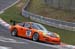 2011-04-01 VLN-01 0444 Fr