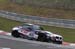 2011-04-01 VLN-01 0446 Fr