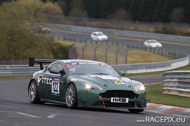 2011-04-01 VLN-01 0447 Fr