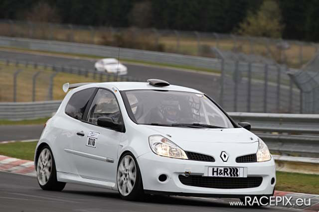 2011-04-01 VLN-01 0449 Fr