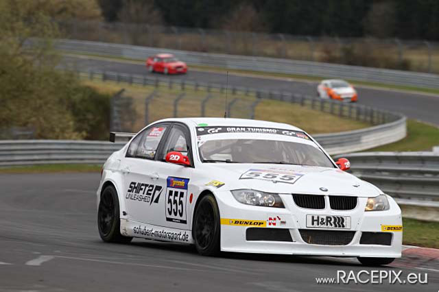 2011-04-01 VLN-01 0450 Fr