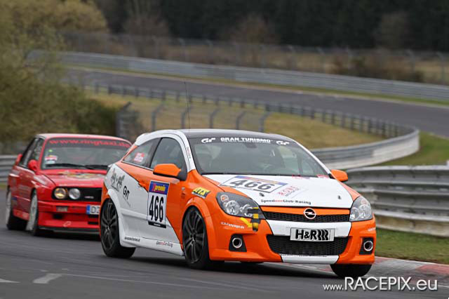 2011-04-01 VLN-01 0452 Fr