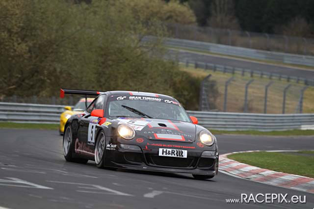 2011-04-01 VLN-01 0453 Fr