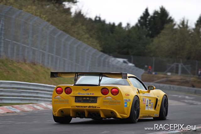 2011-04-01 VLN-01 0455 Fr