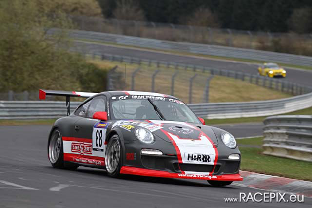 2011-04-01 VLN-01 0457 Fr