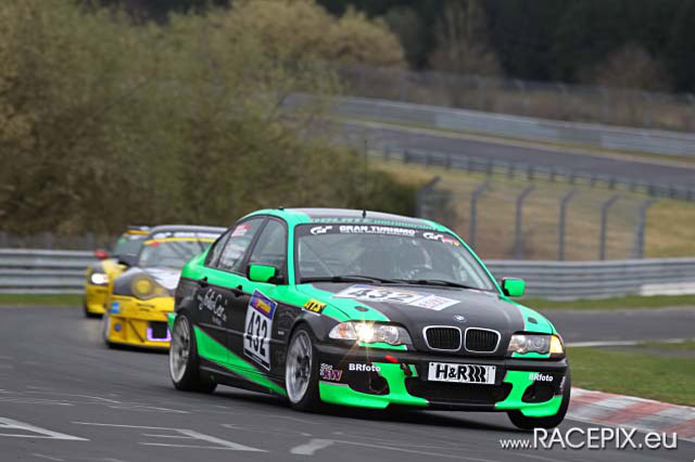 2011-04-01 VLN-01 0458 Fr