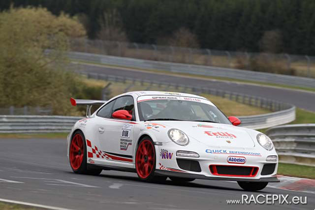 2011-04-01 VLN-01 0461 Fr