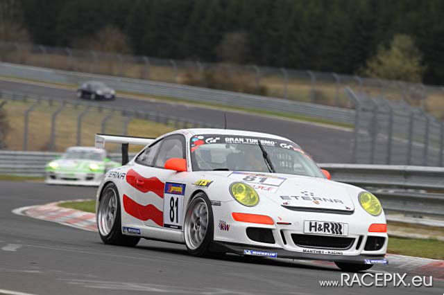 2011-04-01 VLN-01 0462 Fr
