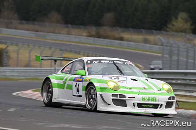 2011-04-01 VLN-01 0463 Fr