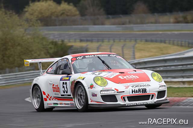 2011-04-01 VLN-01 0465 Fr