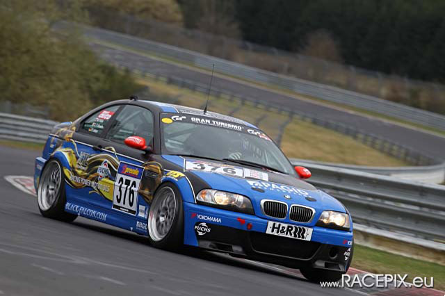2011-04-01 VLN-01 0466 Fr