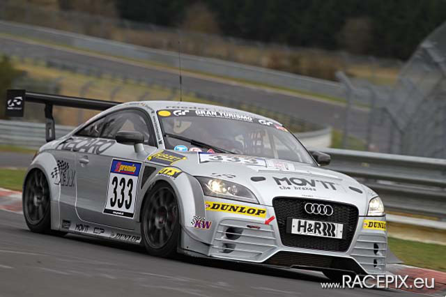 2011-04-01 VLN-01 0467 Fr