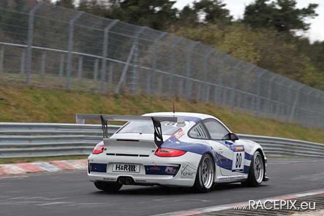 2011-04-01 VLN-01 0469 Fr