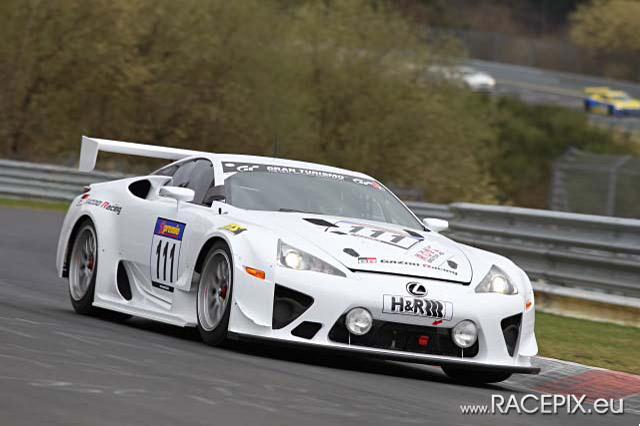 2011-04-01 VLN-01 0473 Fr
