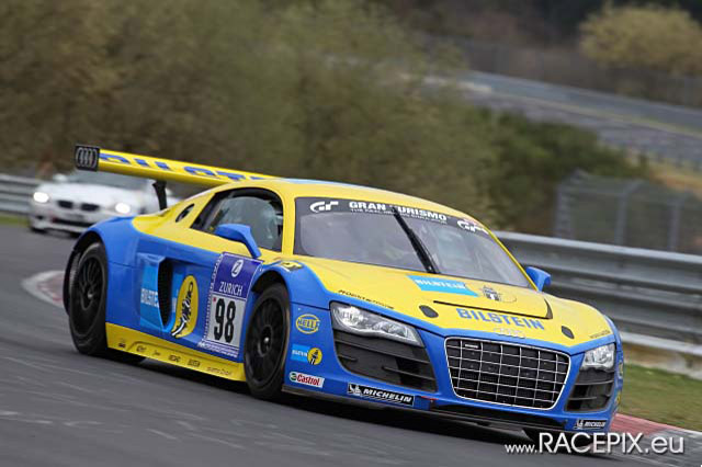 2011-04-01 VLN-01 0475 Fr