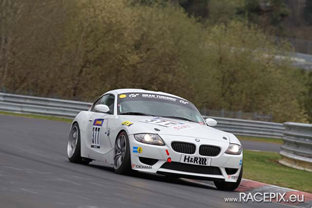 2011-04-01 VLN-01 0476 Fr
