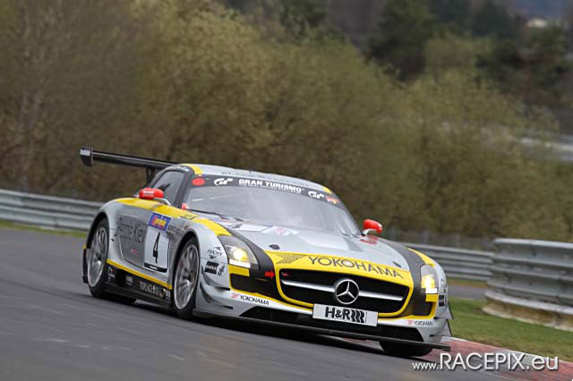 2011-04-01 VLN-01 0483 Fr