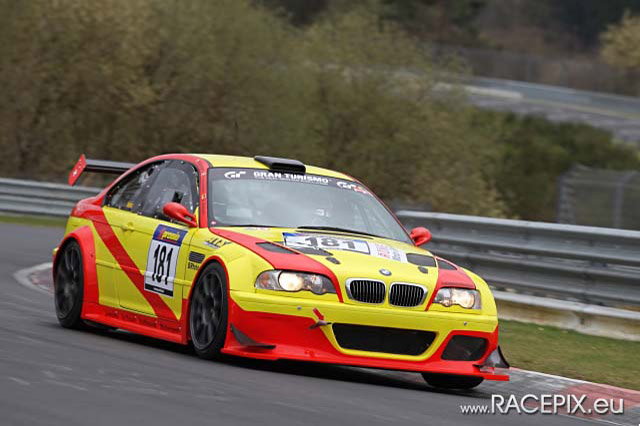 2011-04-01 VLN-01 0485 Fr