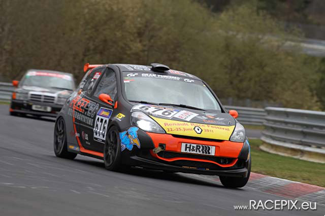 2011-04-01 VLN-01 0486 Fr