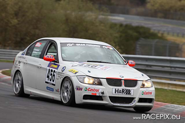 2011-04-01 VLN-01 0490 Fr
