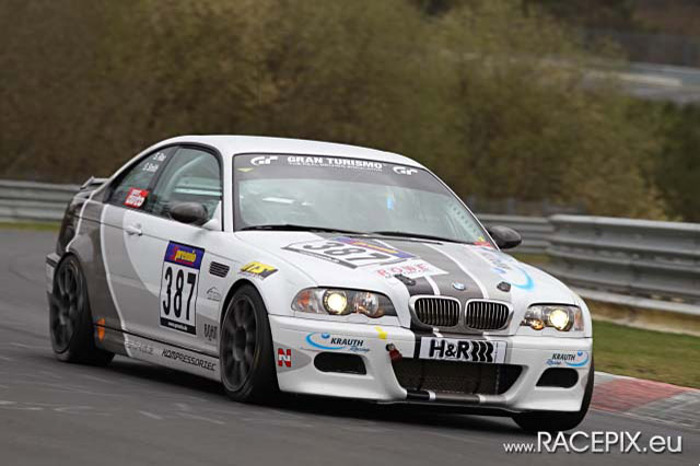 2011-04-01 VLN-01 0492 Fr