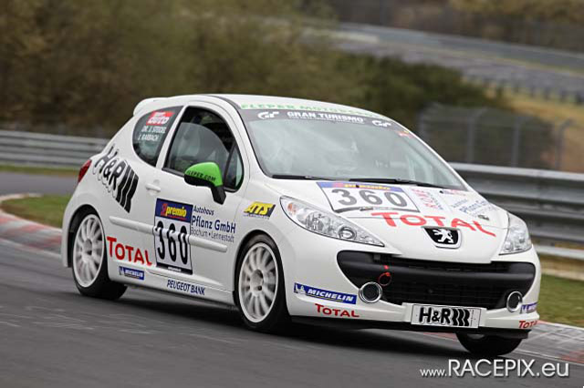 2011-04-01 VLN-01 0493 Fr