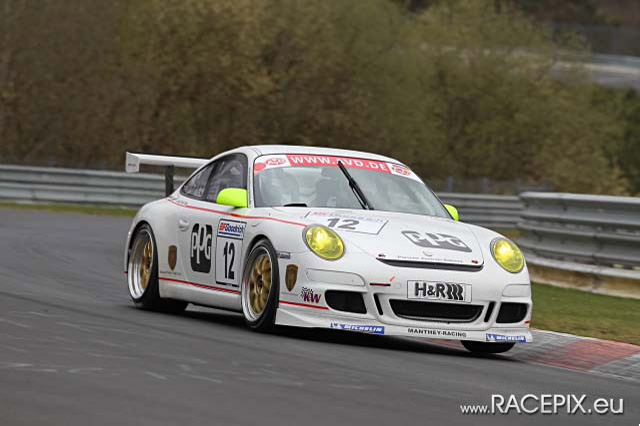 2011-04-01 VLN-01 0495 Fr