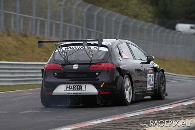 2011-04-01 VLN-01 0496 Fr