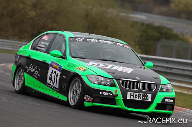 2011-04-01 VLN-01 0499 Fr