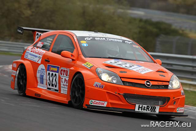 2011-04-01 VLN-01 0500 Fr