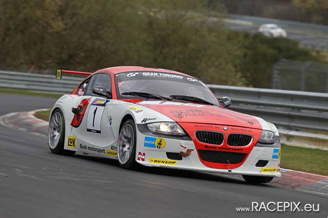2011-04-01 VLN-01 0501 Fr