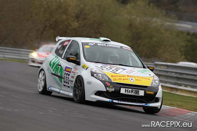 2011-04-01 VLN-01 0502 Fr