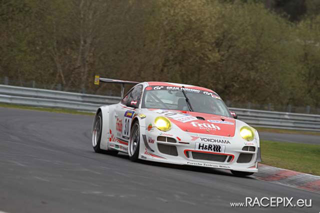 2011-04-01 VLN-01 0503 Fr