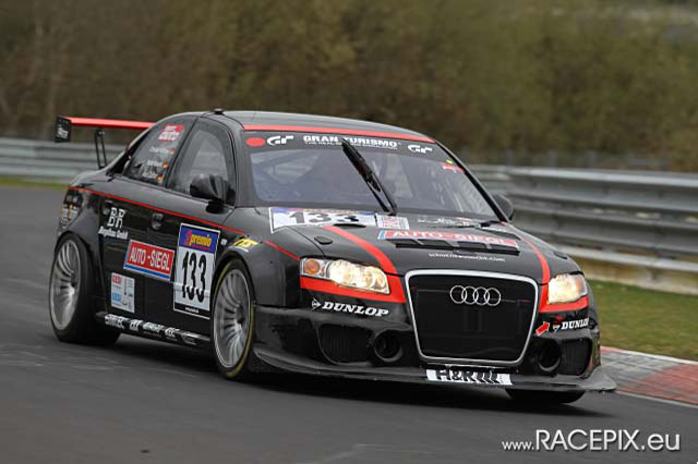 2011-04-01 VLN-01 0507 Fr