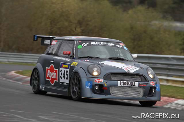 2011-04-01 VLN-01 0508 Fr