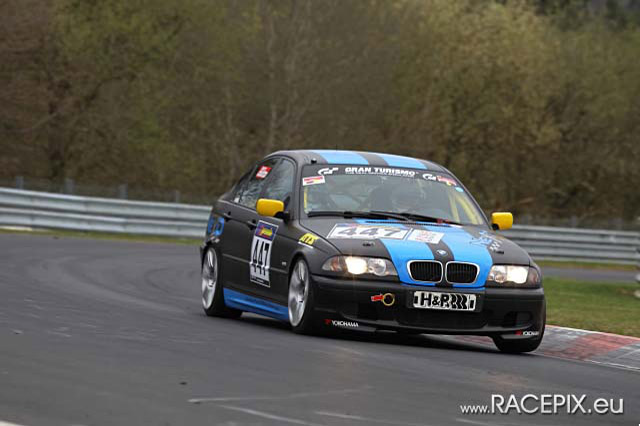 2011-04-01 VLN-01 0509 Fr