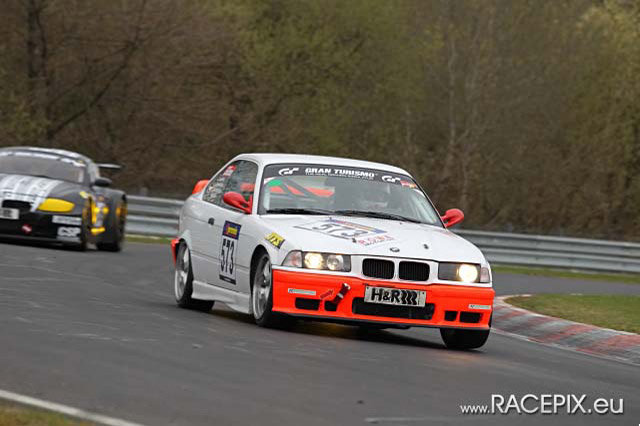 2011-04-01 VLN-01 0513 Fr