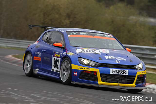 2011-04-01 VLN-01 0515 Fr