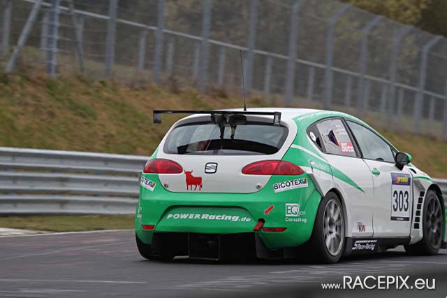 2011-04-01 VLN-01 0517 Fr