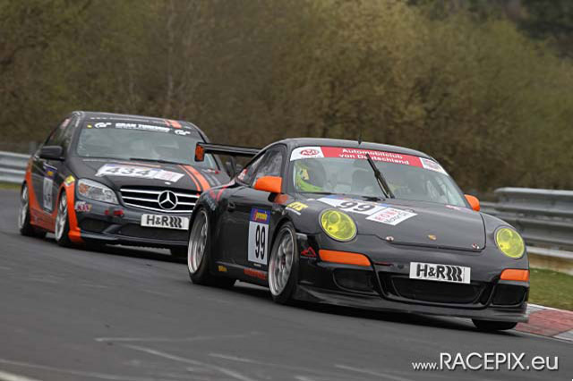 2011-04-01 VLN-01 0519 Fr