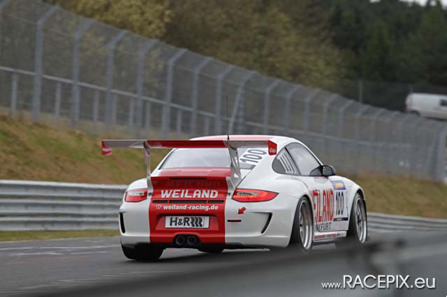 2011-04-01 VLN-01 0522 Fr