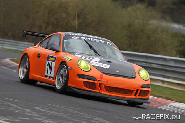 2011-04-01 VLN-01 0523 Fr