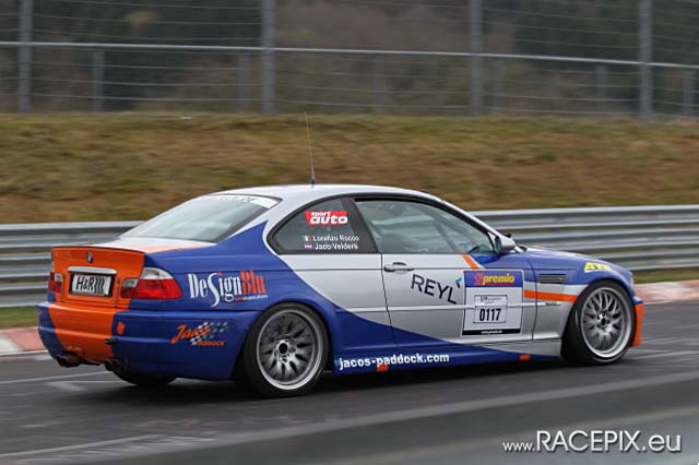 2011-04-01 VLN-01 0524 Fr