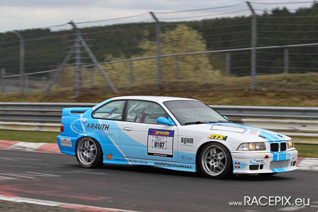 2011-04-01 VLN-01 0525 Fr